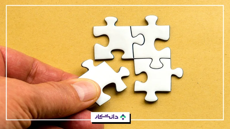 چالشهای هوش مصنوعی توضیحپذیر