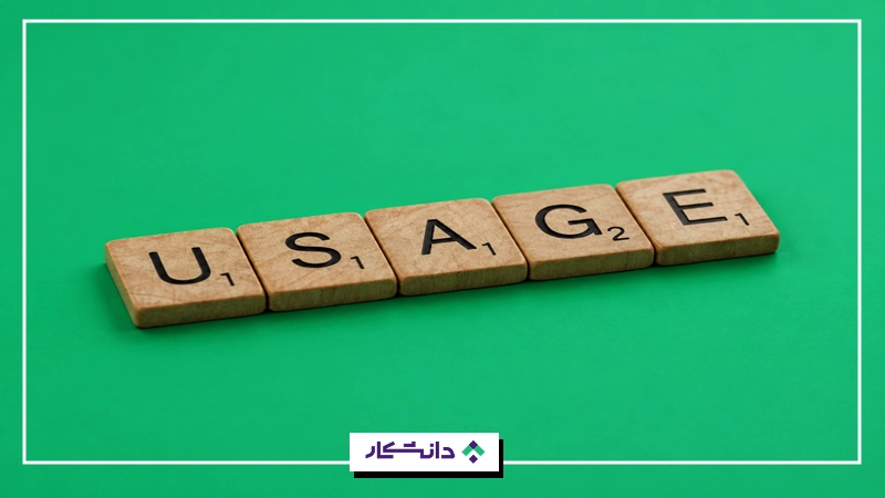 کاربردهای هوش مصنوعی توضیحپذیر