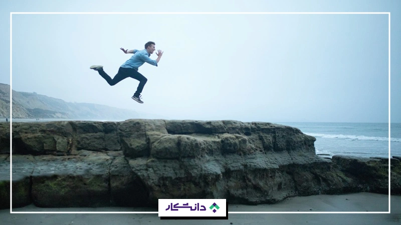 فعالیت