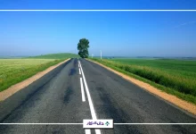 نقشه راه برنامه‌نویسی اندروید