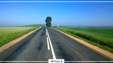 نقشه راه برنامهنویسی اندروید