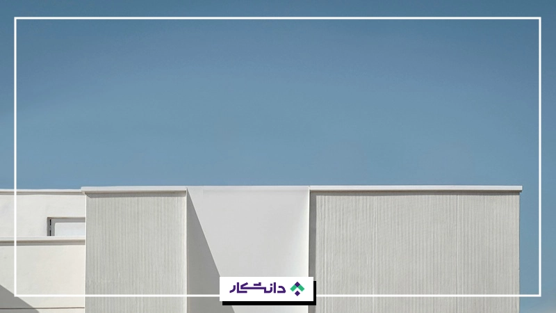 معماری rest api