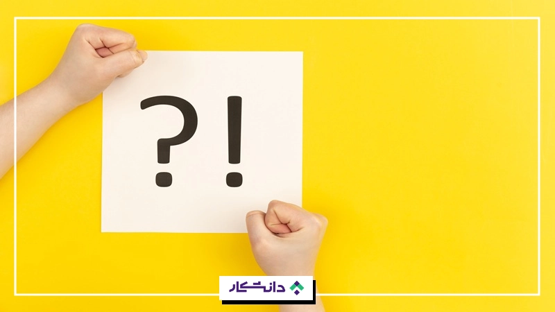 پرسش و پاسخ در هوش مصنوعی کلاد و چت جی‌پی‌تی