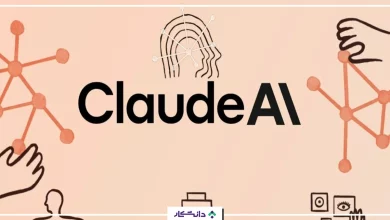 هوش مصنوعی claude چیست؟