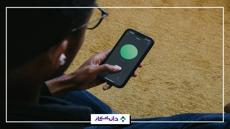کاربرد هوش مصنوعی کلاد