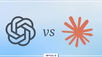 مقایسه چت جی‌پی‌تی با کلاد