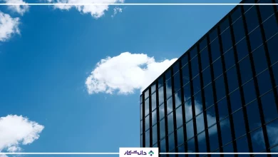دیتابیس ابری چیست؟