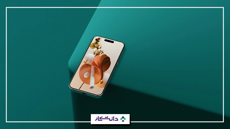 طراحی فروشگاه اینترنتی