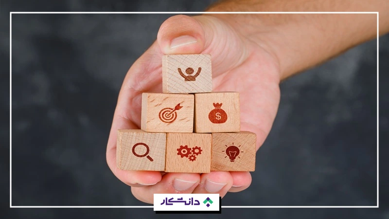 مقایسه امکانات و قابلیت‌های ChatGPT و Claude