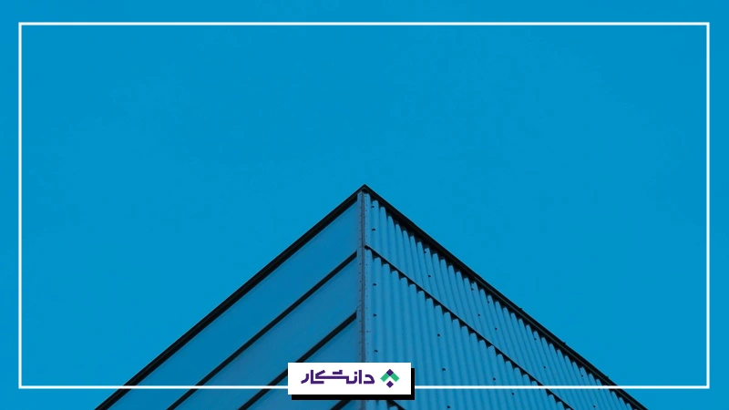 فریم‌ورک‌های css