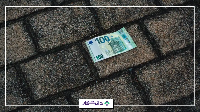 رایگان یا پولی