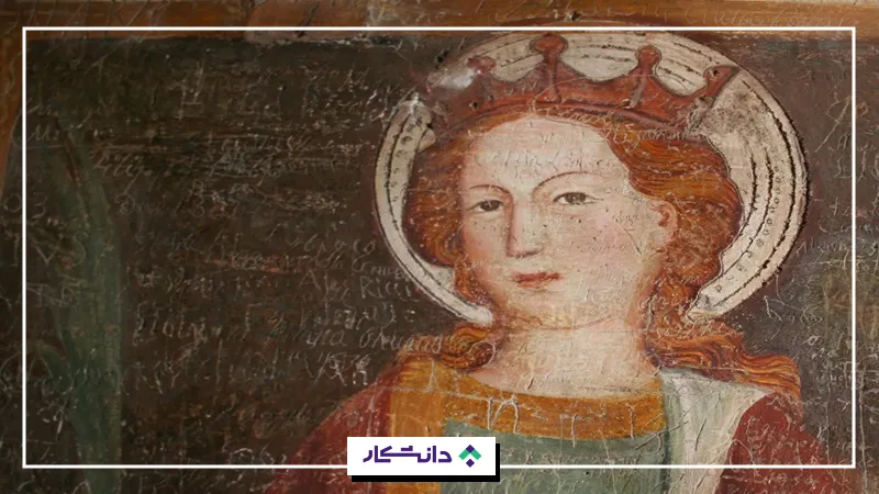 تاریخچه لینکدین