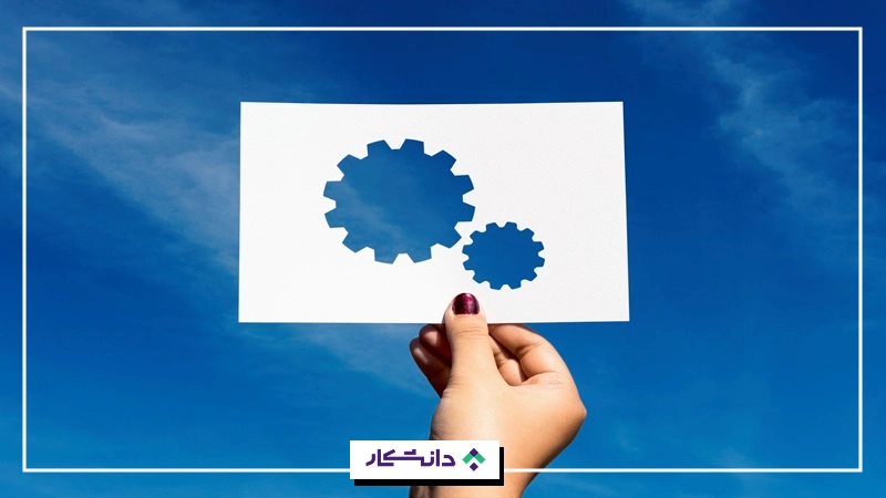 دیتابیس ابری چگونه کار می‌کند؟