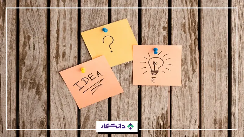 نحوه کار با امنیت شبکه