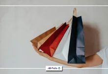 مراحل ساخت سایت فروشگاهی