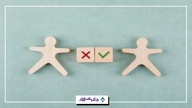 مزایا و معایب دیتابیس ابری