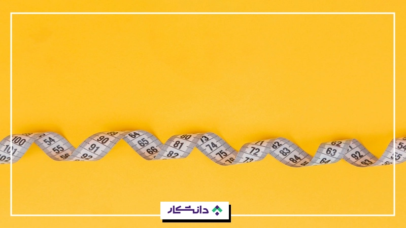 مقیاس‌پذیری
