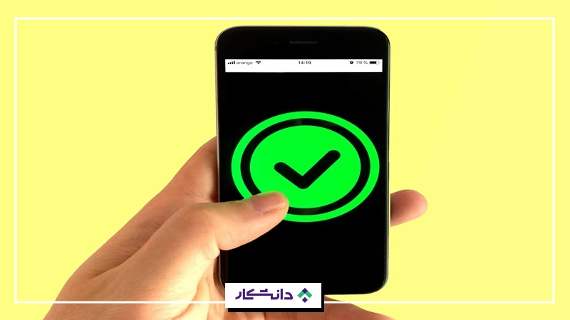 امنیت و احراز هویت در fastapi