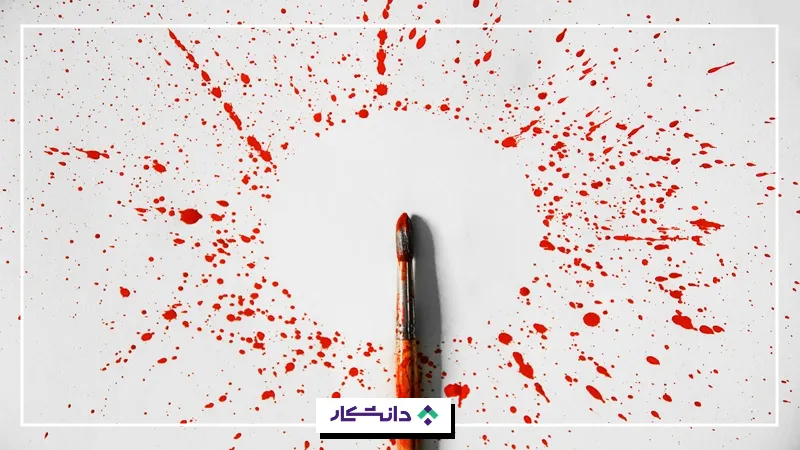 تهدیدهای امنیت شبکه
