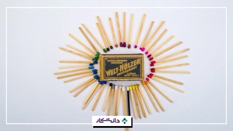 انواع پایگاه داده ابری