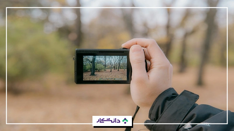 کاربرد fastapi